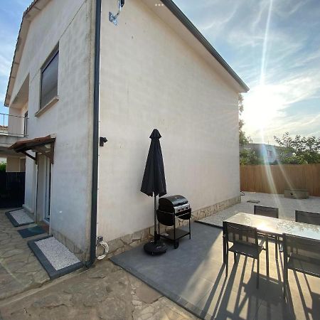 Petite Maison Valras-Plage Luaran gambar